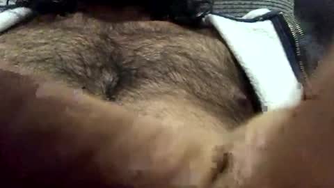 Snapshot of richardsone1 chatting on 03.02.26 Babu online show from 03.02.26