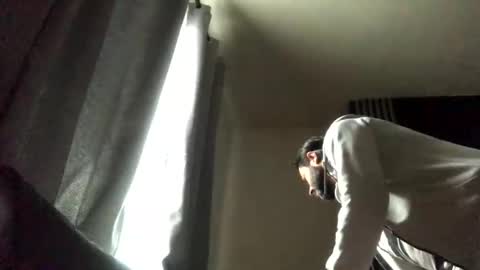 Snapshot of richardsone1 chatting on 03.02.26 Babu online show from 03.02.26