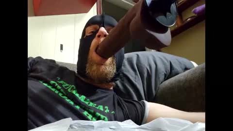 richardswallower online show from 10.28.25