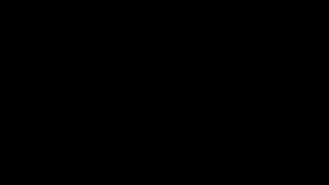 richbuttlonelee online show from 04.14.26