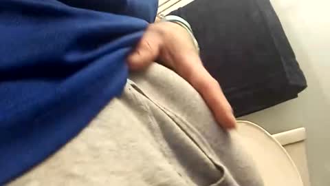 richdunn online show from 10.26.25