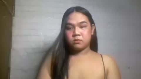 richebelle online show from 06.22.26