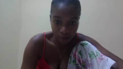 richella34 online show from 06.03.26