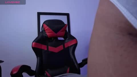 Snapshot of richellebonyy chatting on 02.03.26 Richel online show from 02.03.26