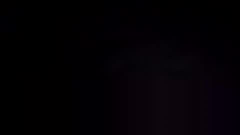 Snapshot of richellelee chatting on 10.30.25 Richelle online show from 10.30.25