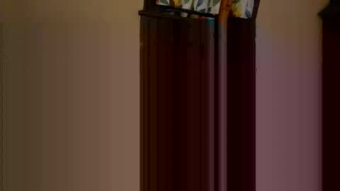 Richelle online show from 11.29.25