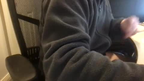 richgeezer20 online show from 02.27.26