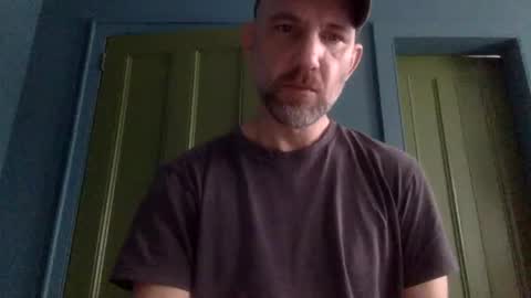 Snapshot of richheader chatting on 12.17.25 richheader online show from 12.17.25