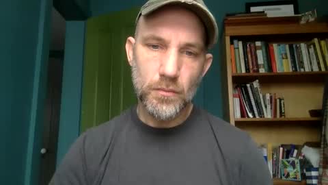 richheader online show from 02.17.26