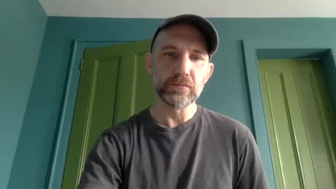 Snapshot of richheader chatting on 03.27.26 richheader online show from 03.27.26