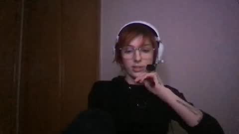 Amber online show from 12.28.24