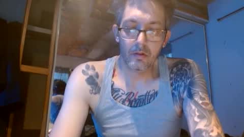 Snapshot of richi3richny chatting on 03.16.26 Richie online show from 03.16.26