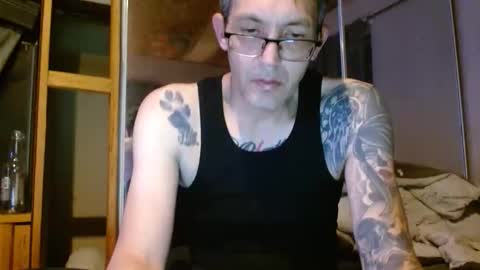 Richie online show from 05.14.26