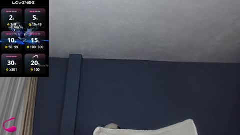 David online show from 12.27.24