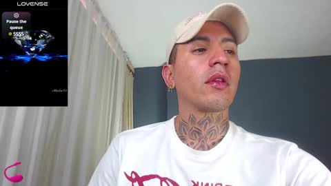 David online show from 12.28.24