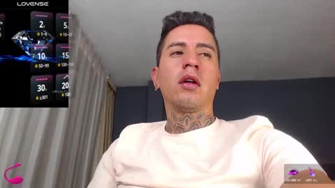 David online show from 12.30.24