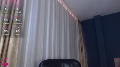 David online show from 03.05.25