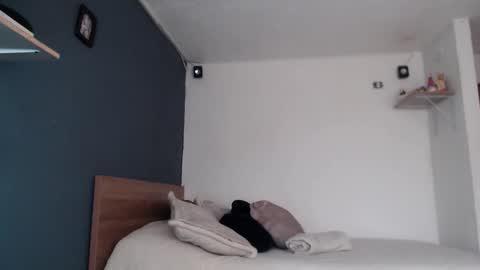 David online show from 02.09.26