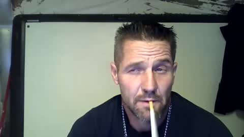 Rich online show from 03.21.26