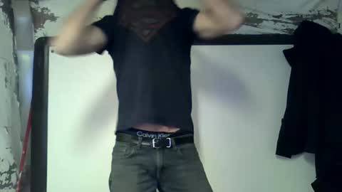 Rich online show from 03.21.26