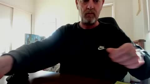 Snapshot of richie_de chatting on 07.03.26 richie_de online show from 07.03.26