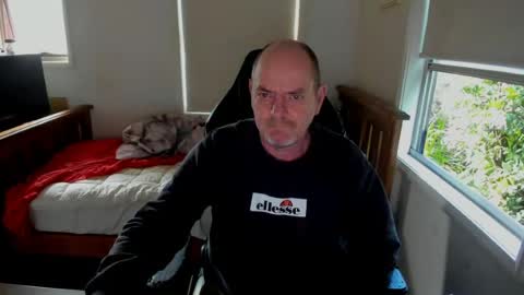 Snapshot of richie_de chatting on 07.16.26 richie_de online show from 07.16.26