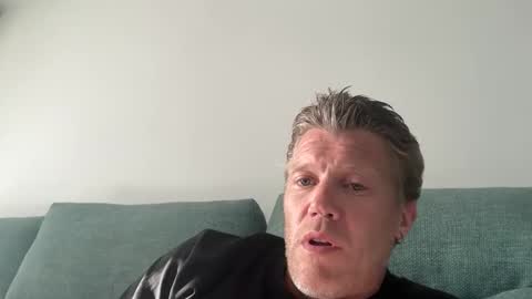 Snapshot of richiee3891 chatting on 03.01.26 richiee3891 online show from 03.01.26