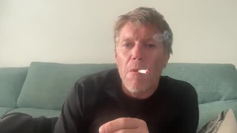 richiee3891 online show from 03.04.26