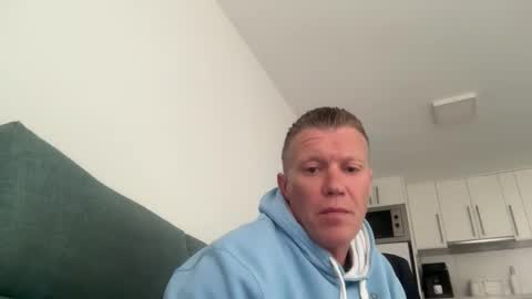 richiee3891 online show from 03.31.26