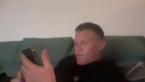 richiee3891 online show from 04.15.26