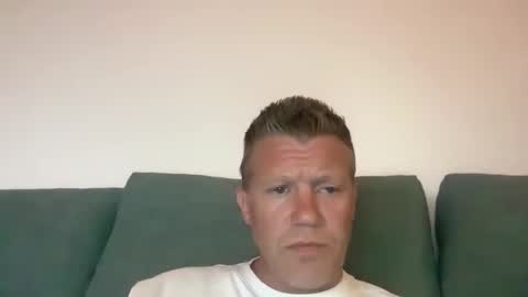 Snapshot of richiee3891 chatting on 04.29.26 richiee3891 online show from 04.29.26