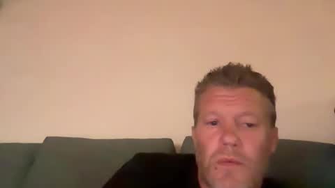 Snapshot of richiee3891 chatting on 05.13.26 richiee3891 online show from 05.13.26