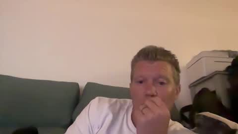 Snapshot of richiee3891 chatting on 05.15.26 richiee3891 online show from 05.15.26