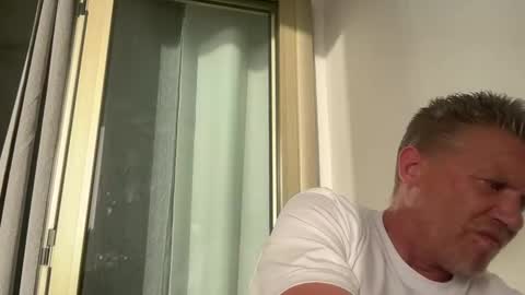 Snapshot of richiee3891 chatting on 05.23.26 richiee3891 online show from 05.23.26