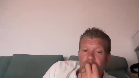 Snapshot of richiee3891 chatting on 05.24.26 richiee3891 online show from 05.24.26