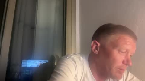 Snapshot of richiee3891 chatting on 06.02.26 richiee3891 online show from 06.02.26