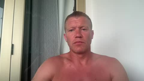 Snapshot of richiee3891 chatting on 06.13.26 richiee3891 online show from 06.13.26