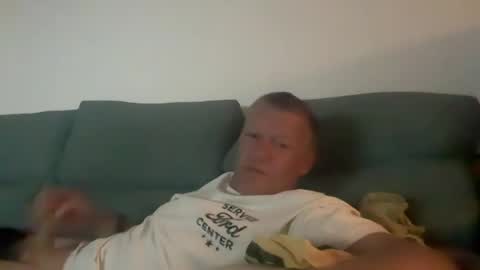 Snapshot of richiee3891 chatting on 06.14.26 richiee3891 online show from 06.14.26