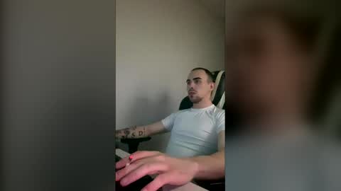 RichieKash online show from 02.23.26