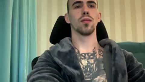 RichieKash online show from 05.07.26