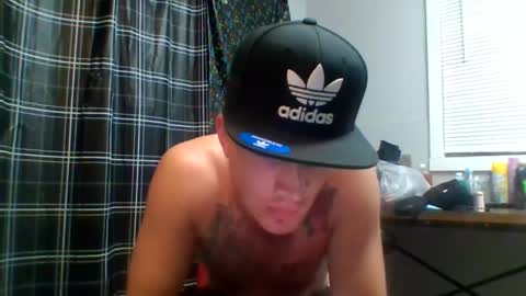 Snapshot of richierich813 chatting on 03.09.25 richierich813 online show from 03.09.25