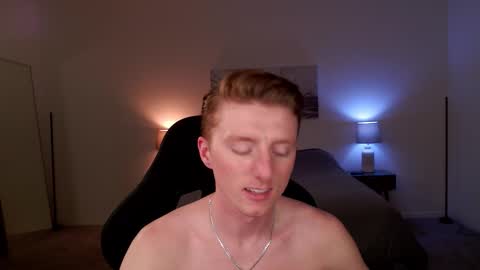 Richie online show from 11.25.25