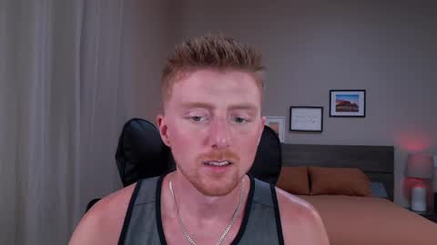 Richie online show from 05.28.26