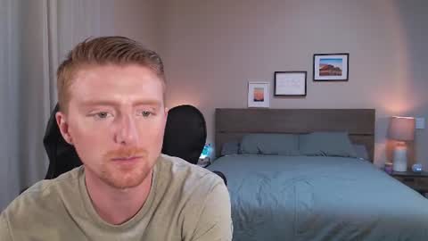 Snapshot of richiewest chatting on 06.25.26 Richie online show from 06.25.26