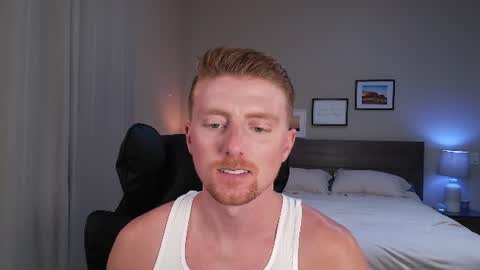 Snapshot of richiewest chatting on 07.14.26 Richie online show from 07.14.26