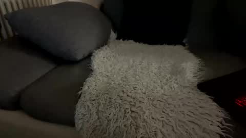 Snapshot of richiiix chatting on 12.14.24 Richiiix online show from 12.14.24