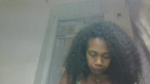Snapshot of richimelaa chatting on 05.16.26 richimelaa online show from 05.16.26