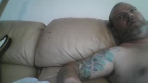 Snapshot of richk0187 chatting on 04.23.26 richk0187 online show from 04.23.26