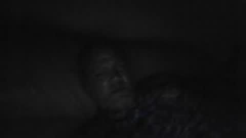 Snapshot of richk0187 chatting on 06.20.26 richk0187 online show from 06.20.26
