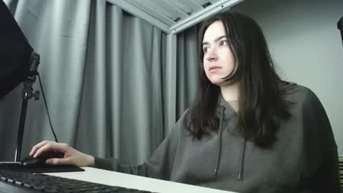 richmasya online show from 02.10.25